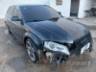 2010 AUDI A3 SPORTBACK 