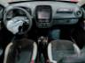 2019 RENAULT KWID 
