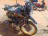 2026 ROYAL ENFIELD HIMALAYAN 