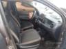 2023 FIAT MOBI 