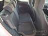 2024 FIAT MOBI 