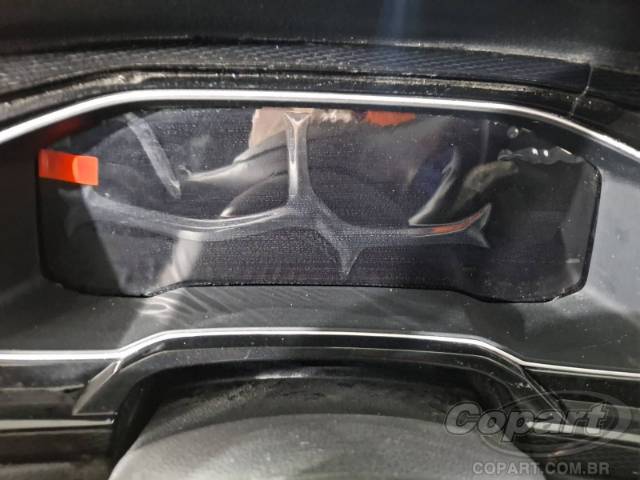 2023 VOLKSWAGEN POLO 