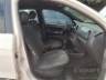 2012 VOLKSWAGEN GOL 
