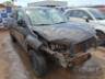 2025 FIAT STRADA 