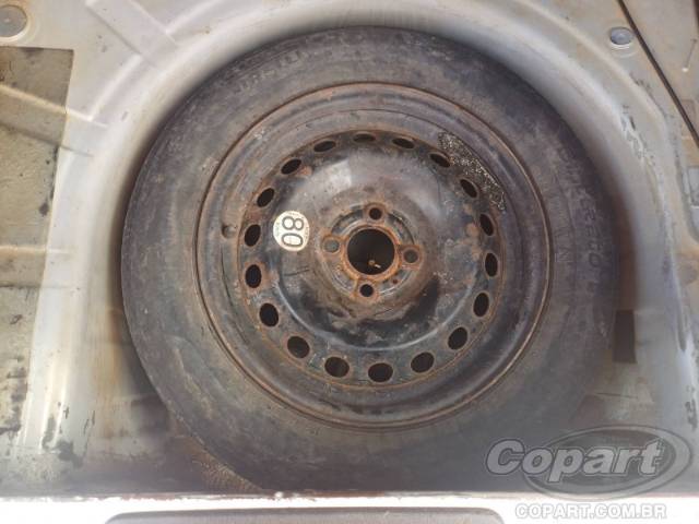 2020 RENAULT SANDERO 