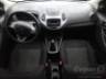 2021 FORD KA 