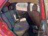 2005 CHEVROLET CELTA 