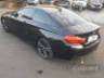 2014 BMW SERIE 4 COUPE 