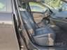 2015 RENAULT FLUENCE 