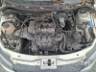 2017 VOLKSWAGEN GOL 
