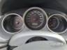 2006 HONDA FIT 