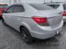2015 CHEVROLET PRISMA 