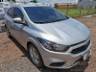 2019 CHEVROLET ONIX 