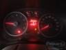 2014 VOLKSWAGEN GOL 