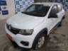 2020 RENAULT KWID 