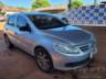 2013 VOLKSWAGEN GOL 