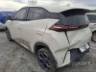 2026 BYD DOLPHIN MINI 