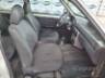 2013 FIAT UNO 