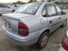 2009 CHEVROLET CLASSIC 