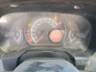 2014 FIAT STRADA 