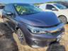 2022 HONDA CITY 
