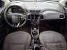 2013 CHEVROLET ONIX 