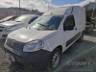 2020 FIAT FIORINO FURGAO 