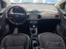 2015 CHEVROLET PRISMA 