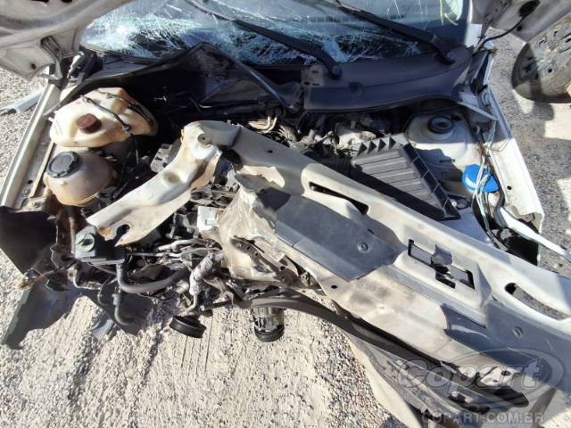 2021 VOLKSWAGEN SAVEIRO 