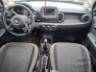 2024 FIAT MOBI 
