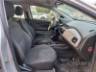 2017 CHEVROLET ONIX 
