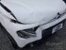 2023 CITROEN C3 