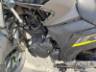2025 YAMAHA FZ25 FAZER 