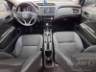 2019 HONDA CITY 