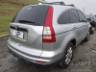 2010 HONDA CR-V 