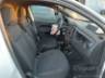 2025 FIAT STRADA 
