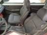 2013 FIAT UNO 