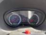 2009 FORD ECOSPORT 