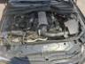 2006 BMW SERIE 5 