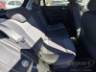 2011 VOLKSWAGEN GOL 