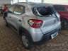 2020 RENAULT KWID 
