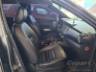 2017 NISSAN KICKS 