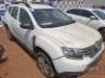 2023 RENAULT DUSTER 