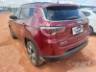 2017 JEEP COMPASS 