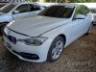 2017 BMW SERIE 3 