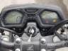 2019 HONDA CB 650 F 