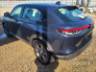 2024 HONDA HR-V 