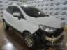 2020 FORD ECOSPORT 