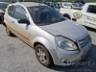 2010 FORD KA 