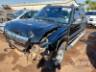 2010 CHEVROLET S10 CABINE DUPLA 